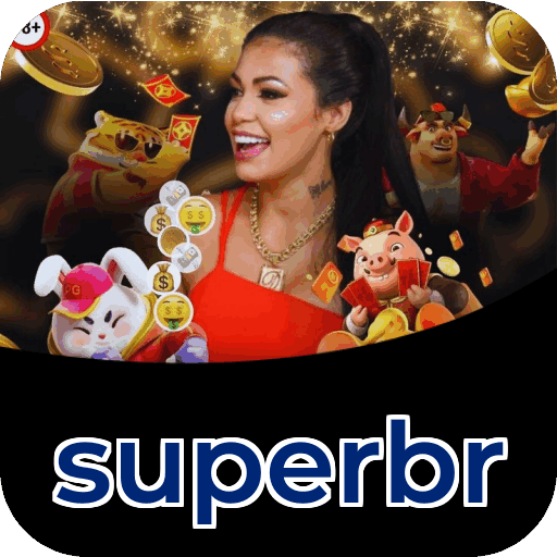 Canal Telegram oficial superbr mostrando bônus exclusivos códigos promocionais sinais apostas suporte grupos VIP