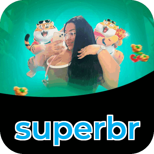 Interface login superbr mostrando métodos acesso seguro email CPF telefone 2FA biometria