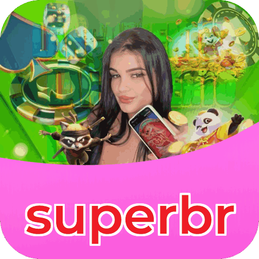 Comparativo visual 4 jogos Fortune mostrando símbolos, multiplicadores e RTPs verificados