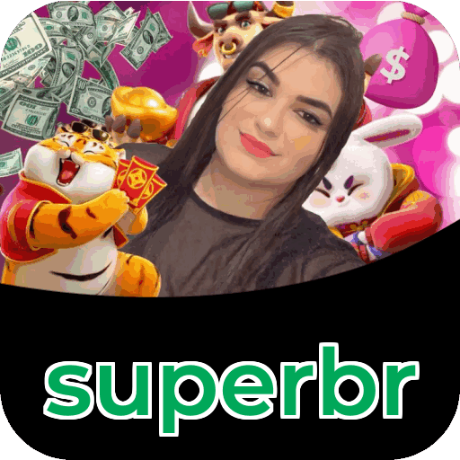 Passo a passo cadastro superbr mostrando formulário simples com 3 campos