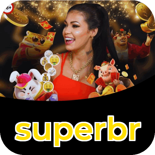 Tabela completa programa VIP superbr mostrando 5 níveis Bronze Silver Gold Platinum Diamond requisitos benefícios cashback