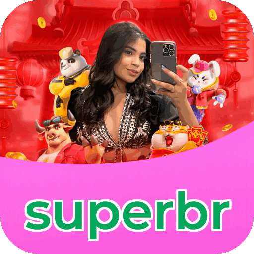 Verificação autenticidade APPs superbr oficiais mostrando assinaturas digitais certificados