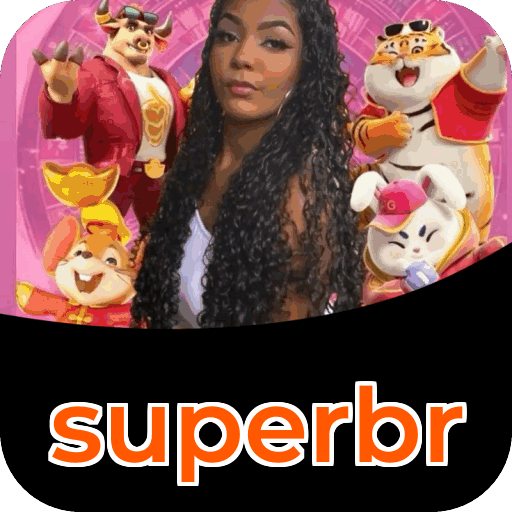 APK Android 255bet mostrando interface mobile aplicativo recursos instalação certificado digital assinatura verificada