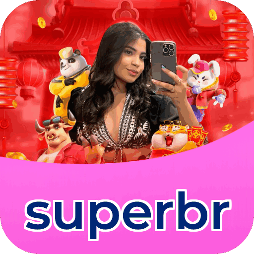 Catálogo slots superbr mostrando top jogos Gates Olympus Sweet Bonanza Fortune Tiger Big Bass volatilidade RTP